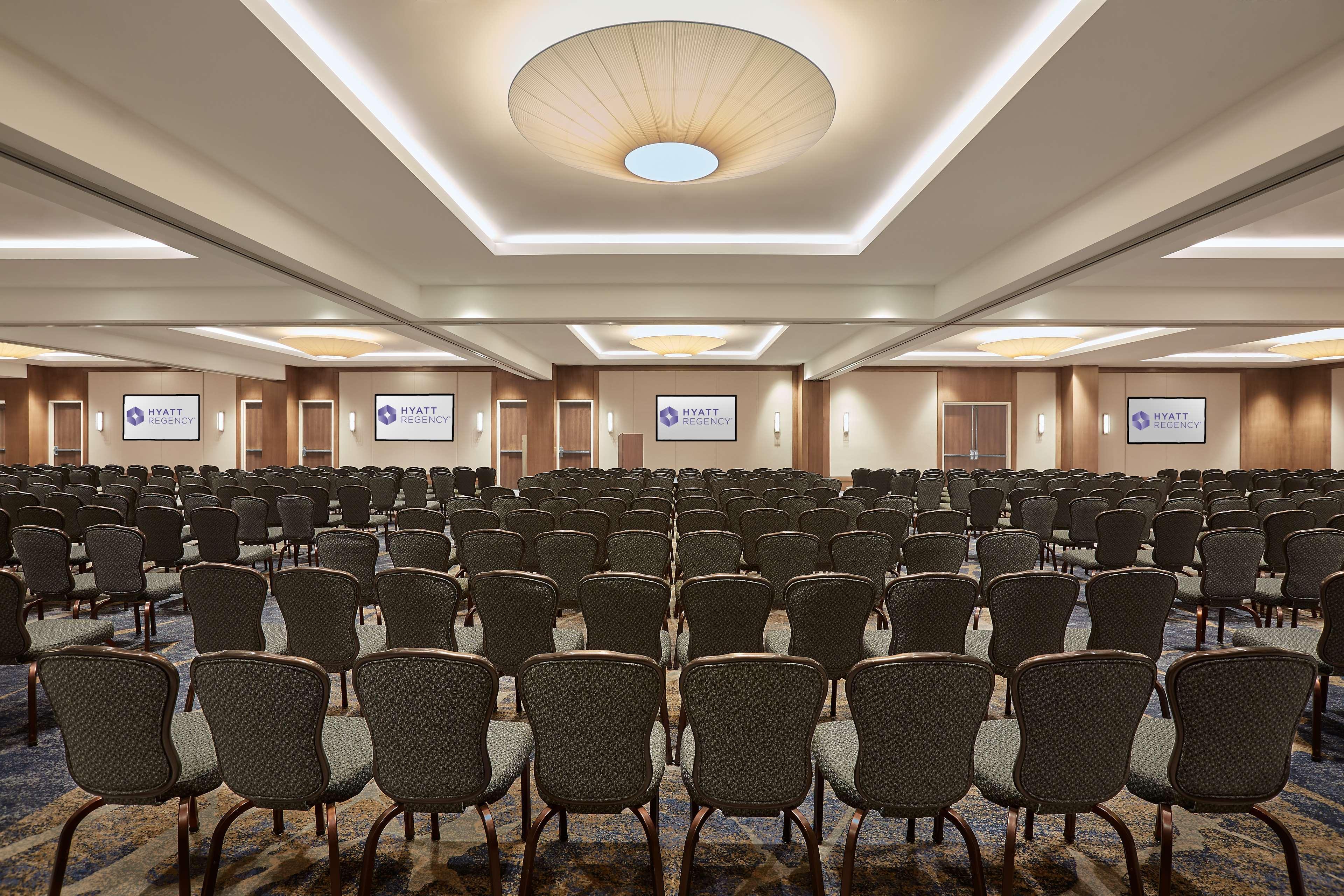 Hyatt Regency Newport Beach West Hotel Exterior photo